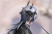 Myethos Gift+ Logos: Journey of Music VER. - Arknights - photo 4
