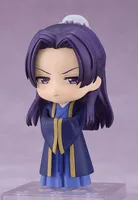 GOOD SMILE COMPANY Nendoroid Jinshi - The Apothecary Diaries - photo 3