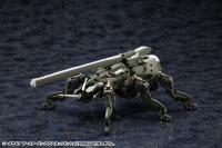 HEXA GEAR BOOSTER PACK007 COCKPIT 13