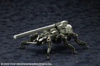 KOTOBUKIYA HEXA GEAR BOOSTER PACK007 COCKPIT - HEXA GEAR - photo 13