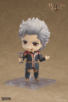 Nendoroid Astarion 6