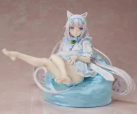 BINDing Vanilla Bare Leg Ver. - NEKOPARA - photo 5