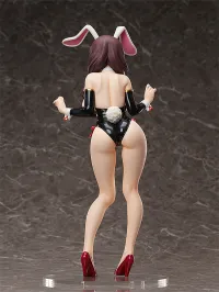 FREEing Yunyun: Bare Leg Bunny Ver. - KONOSUBA -God's Blessing on This Wonderful World! - photo 7