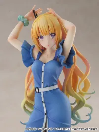 eStream Kei Karuizawa 1/6 scale figure - Classroom of the Elite - photo 5