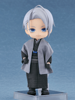 Nendoroid Doll Yamanbagiri Chougi: Casual Outfit Ver. 1