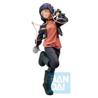 BANDAI Kyoka Jiro (Next Generations!! 2) - My Hero Academia - photo 2