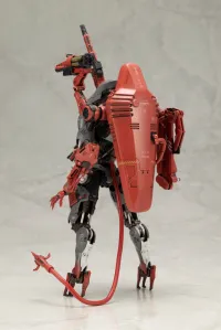 KOTOBUKIYA GHOST MECH COFFINS - Video Games - photo 2