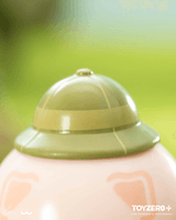 LuLu the Piggy Generic - Professional Cosplayer LuLu Tumbler 44