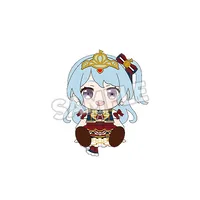 GOOD SMILE COMPANY Plushie Hello, Happy World! Kanon Matsubara - BanG Dream! - photo 1