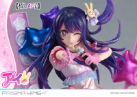 Prime 1 Studio PRISMA WING 【OSHI NO KO】Ai 1/7 Scale Pre-Painted Figure - 【OSHI NO KO】 - photo 29
