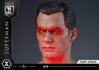 Museum Masterline Justice League (Film) Superman Zack Snyder's Justice League 39