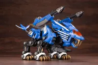 KOTOBUKIYA RZ-028 BLADE LIGER AB - ZOIDS - photo 15