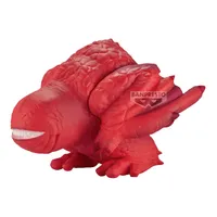 BANDAI Monster Hunter Enshrined Monsters Khezu(ver.B) - Monster Hunter - photo 2
