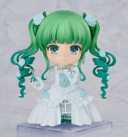 Nendoroid Hatsune Miku: Cantarella Ver. 1