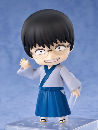 Nendoroid Shinpachi Shimura 3