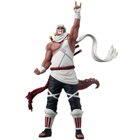 Killer Bee 6
