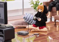 GOOD SMILE COMPANY PlayStation for figmaPLUS - PlayStation - photo 9
