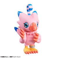 Digimon Adventure Digicolle! MIX （Repeat） 2