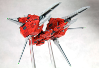 R-GRAY1 6