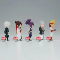 BANDAI Hell's Paradise - Hell's Paradise: Jigokuraku - photo 2