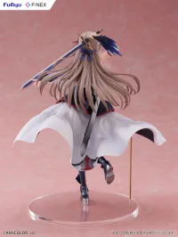 FuRyu Furen E Lustario 1/7 Scale Figure - NIJISANJI - photo 6