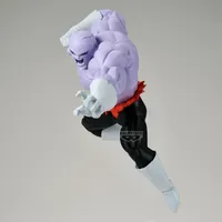 BANDAI DRAGON BALL SUPER MATCH MAKERS JIREN(VS SON GOKU ULTRA INSTINCT) - Dragon Ball Super - photo 3