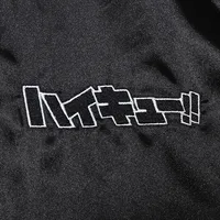 ORANGE ROUGE Haikyu!! Souvenir Jacket: Karasuno High School M - Haikyu!! - photo 7