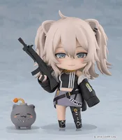 GOOD SMILE COMPANY Nendoroid Shishiro Botan - hololive production - photo 5