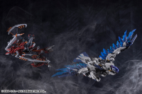 ZENITH REVEAL 5