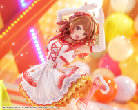 Ume Hanami-The Rolling Riceball- 4