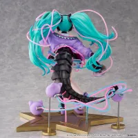 HOBBY STOCK Hatsune Miku 1/7 HATSUNE MIKU Digital Stars 2023 ver. - Hatsune Miku - photo 5