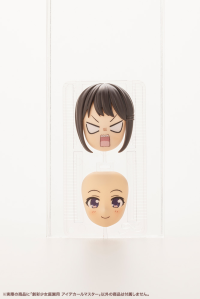 EYE DECAL MASTER FOR SOUSAISHOJOTEIEN 10