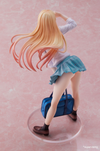 My Dress Up Darling Marin Kitagawa 1/7scale figure 8