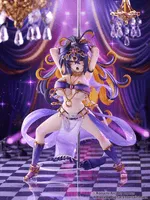 Prune: Belly Dance Ver.