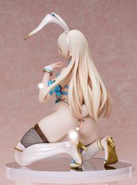 Lalanoa Bunny Ver. 8