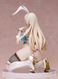 BINDing Lalanoa Bunny Ver. - BINDing Creators Opinion - photo 8