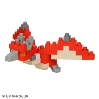 Kawada Godzilla Assortment 2 (Blind Box) - Godzilla - photo 9