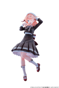 Kaho Hinoshita Fortune Movie Ver. 12