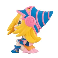 MegaHouse Lookup Yu-Gi-Oh！ Duel Monsters Dark Magician Girl - Yu-Gi-Oh! - photo 5