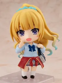 KADOKAWA Nendoroid Kei Karuizawa - Classroom of the Elite - photo 1