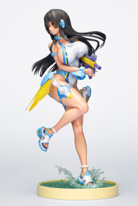 ASRA AOI SUI 4