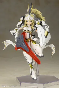 KOTOBUKIYA FRAME ARMS GIRL DURGA II - Frame Arms Girl - photo 7