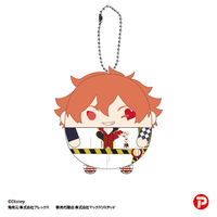 Disney: Twisted-Wonderland FUWA KORORIN4 3