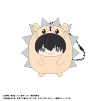 REBORN! Tenorins Collection 9