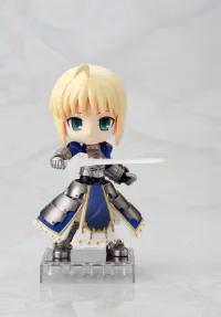KOTOBUKIYA Fate Stay Night - Saber - Fate/stay night - photo 1