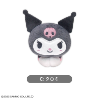 SANRIO HUG CHARACTER COLLECTION 2