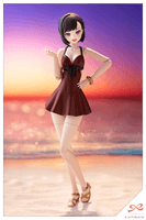 YOMI【Swim Style】 7