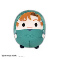 MAX LIMITED Nintama Rantarou FUWA KORORIN - Nintama Rantaro - photo 10