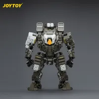 JOYTOY Tiekui Dual Pilot Mecha MK05 - Dark Source - photo 1