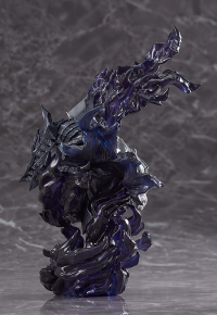 Guts (Berserker Armor) Bust Figure 10